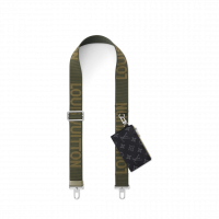 Louis Vuitton Сумка-клатч Gaston Wearable