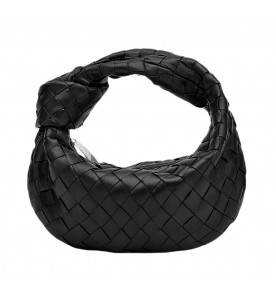 Bottega Veneta Сумка Jodie mini