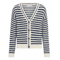 Dior Кардиган Dior Marinière