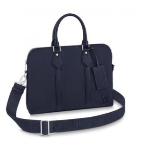 Louis Vuitton Портфель Takeoff