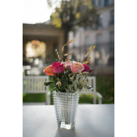 Baccarat Ваза Eye