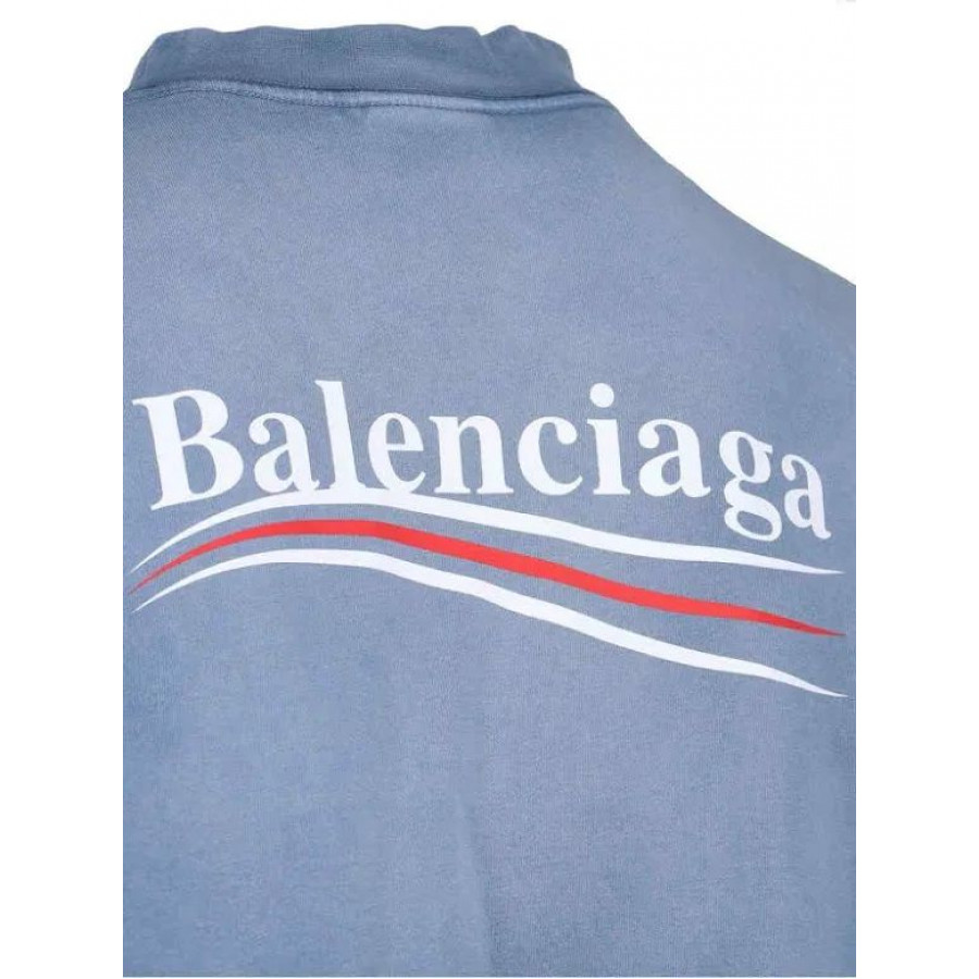 Balenciaga Футболка