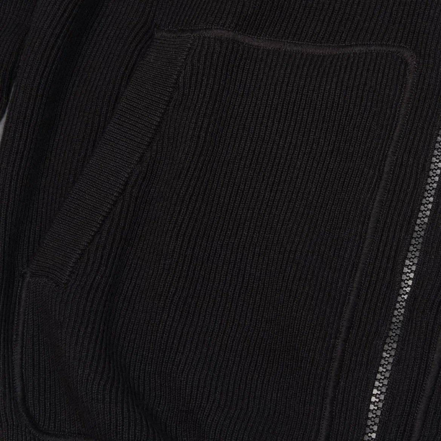 Brunello Cucinelli Мужской спортивный костюм
