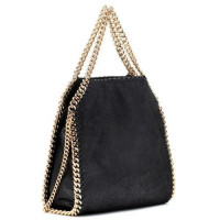 Stella McCartney МИНИ-СУМКА FALABELLA