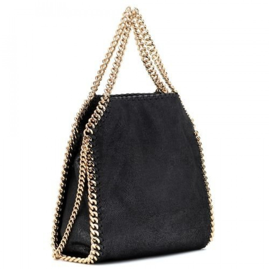 Stella McCartney МИНИ-СУМКА FALABELLA
