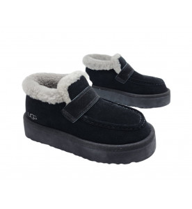 Ugg БОТИНКИ