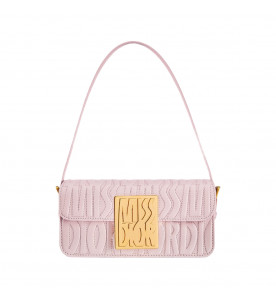 Dior Сумка с клапаном Miss Dior