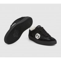 Gucci МУЖСКИЕ КРОССОВКИ G75
