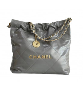 Chanel СУМКА CHANEL 22