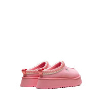 Ugg Угги Tazz Love '25 Pack - Tropical Pink