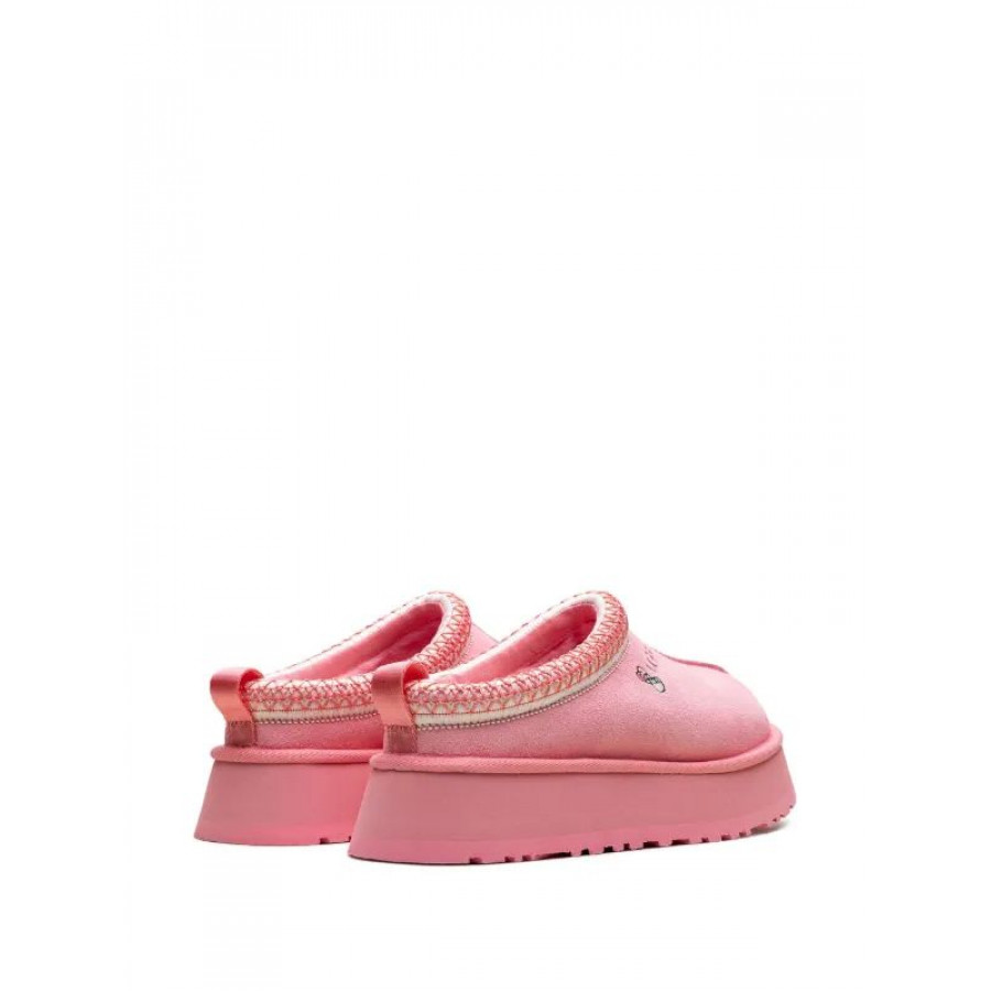 Ugg Угги Tazz Love '25 Pack - Tropical Pink