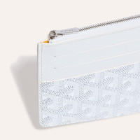GOYARD Кошелек Matignon GM