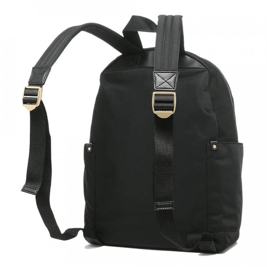 Marc Jacobs РЮКЗАК PREPPY NYLON