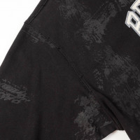 Balenciaga Худи Skater оверсайз