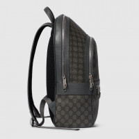 Gucci РЮКЗАК OPHIDIA MEDIUM