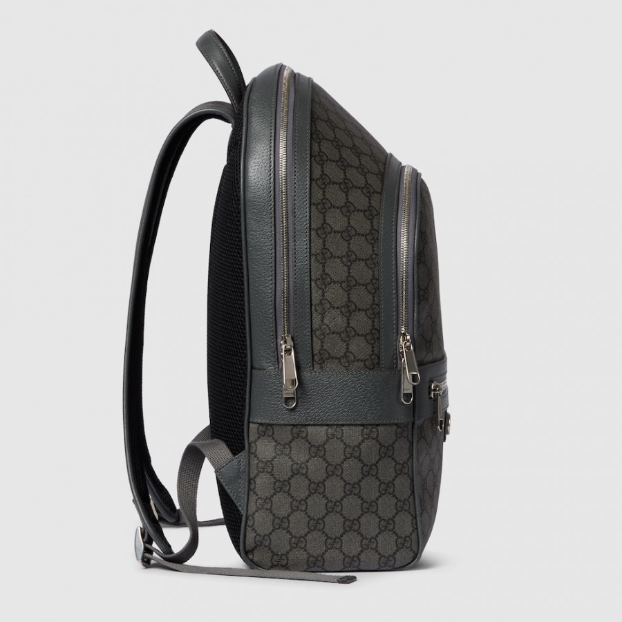 Gucci РЮКЗАК OPHIDIA MEDIUM