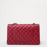 Chanel БОЛЬШАЯ КЛАССИЧЕСКАЯ СУМКА