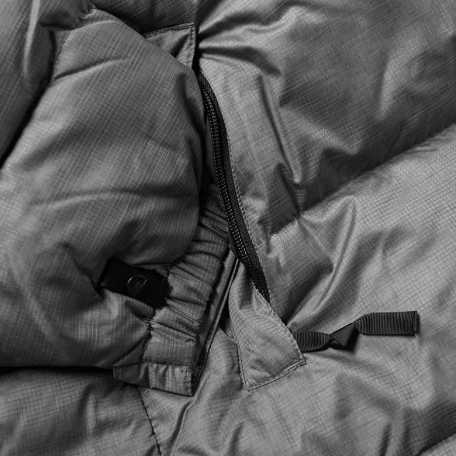 The North Face КУРТКА 1996 RETRO NUPTSE