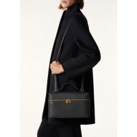 Loro Piana Сумка Extra Pocket L27