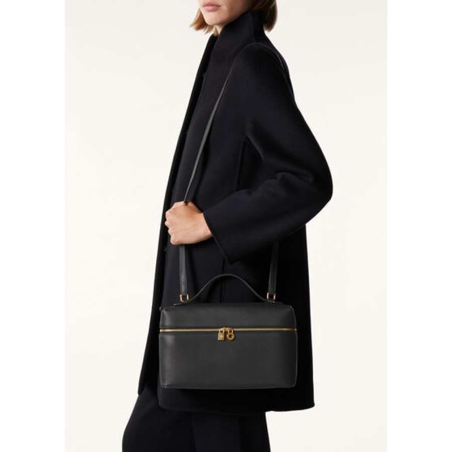 Loro Piana Сумка Extra Pocket L27