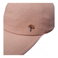 Loro Piana Бейсболка