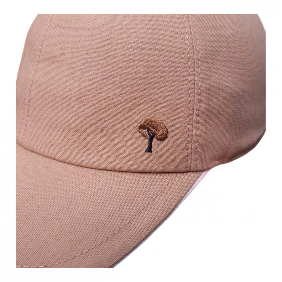Loro Piana Бейсболка