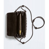 Bottega Veneta Сумка Notturno