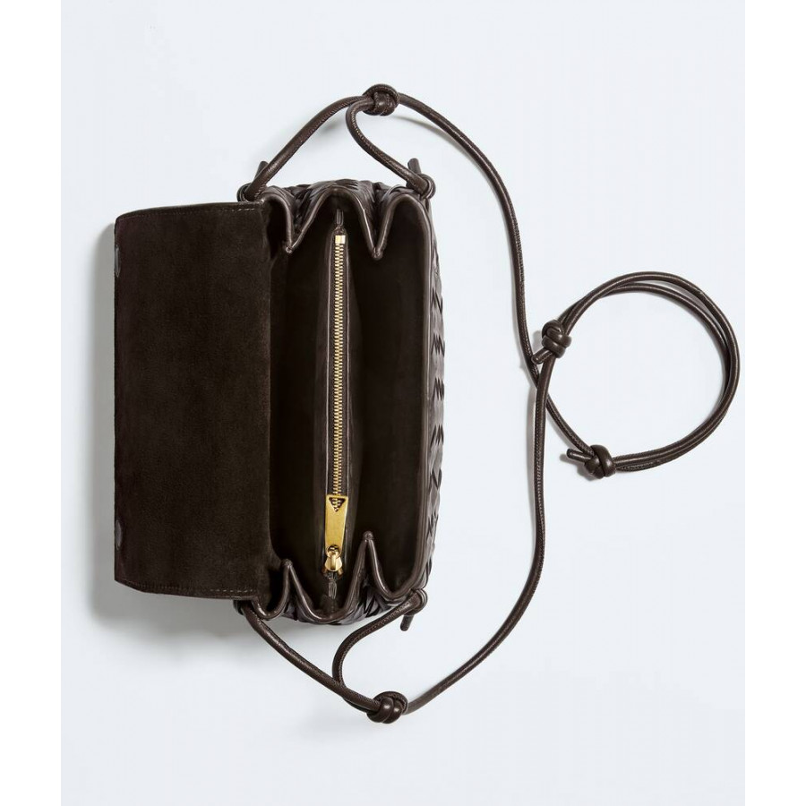 Bottega Veneta Сумка Notturno