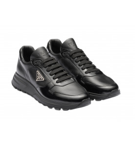 Prada Мужские Кроссовки Prada PRAX 1