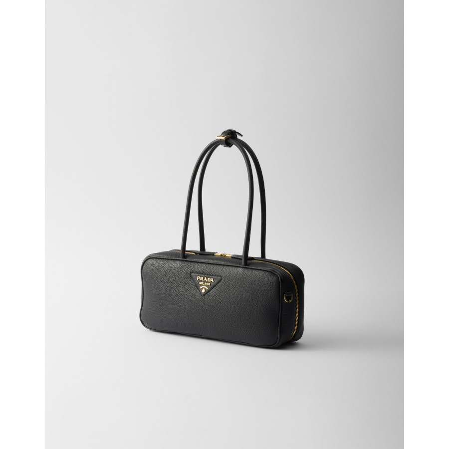 Prada Сумка-тоут среднего размера