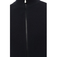 Brunello Cucinelli Хлопковый кардиган