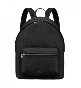 Dior Рюкзак Rider 2.0