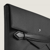 MONTBLANC КЛАТЧ-КОНВЕРТ