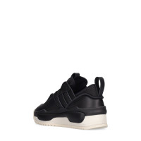 Y-3 Кроссовки Rivalry