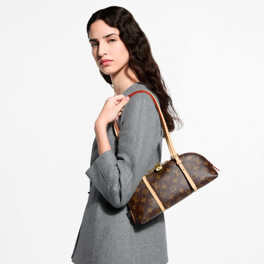 Louis Vuitton Сумка Squire bag