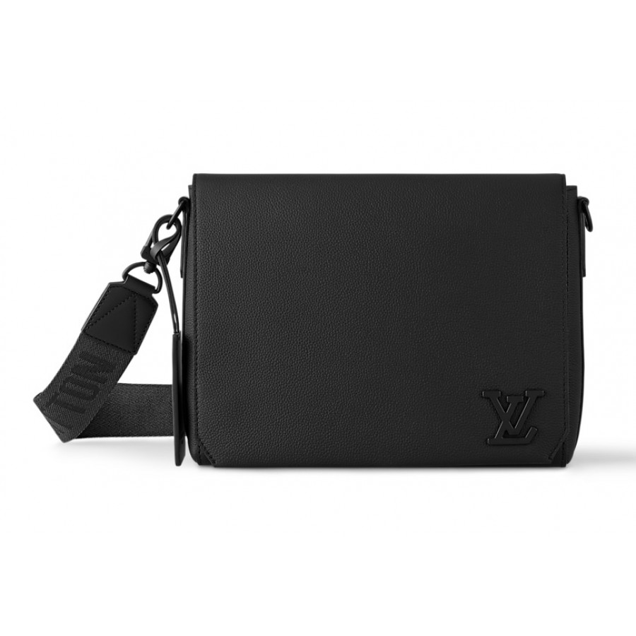 Louis Vuitton Сумка-мессенджер Takeoff