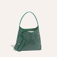 GOYARD Сумка-хобо Bohème