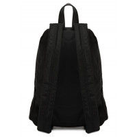 Marc Jacobs Рюкзак The Biker medium