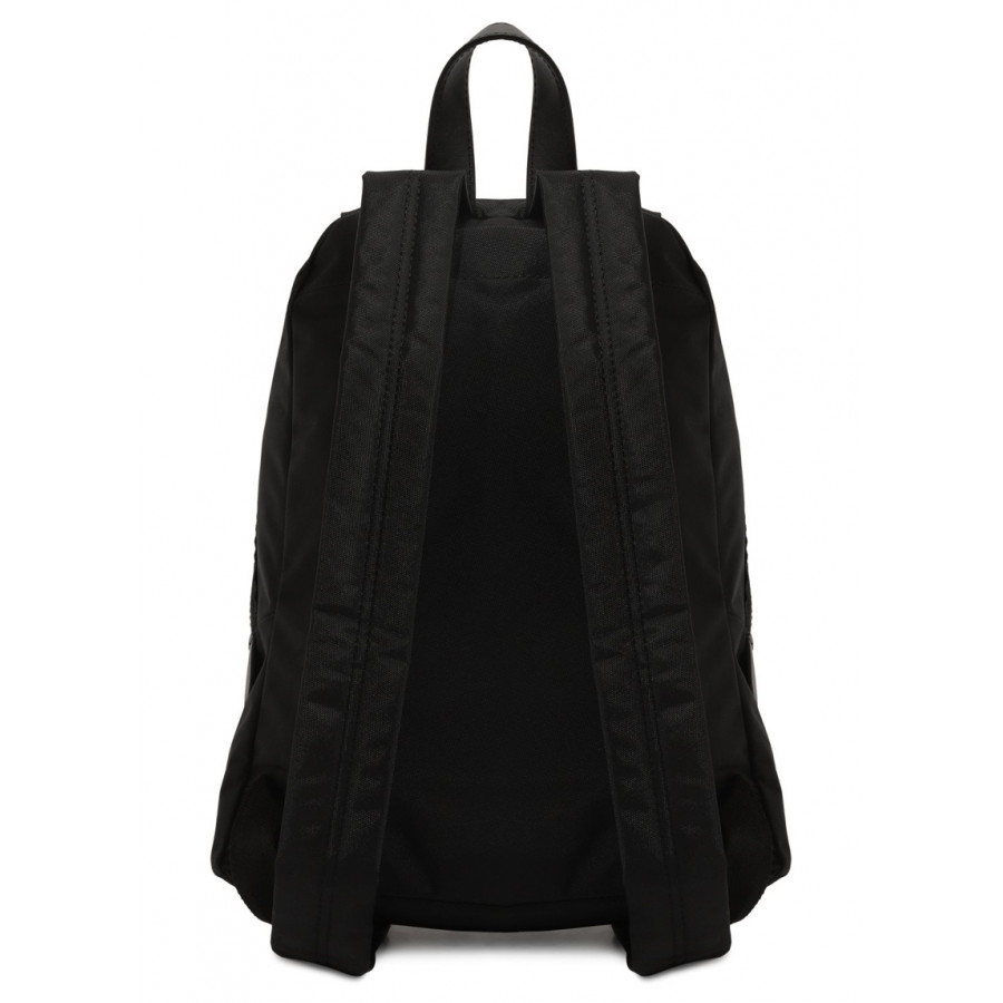 Marc Jacobs Рюкзак The Biker medium