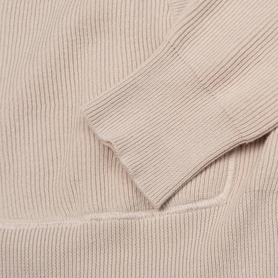 Brunello Cucinelli Мужской спортивный костюм