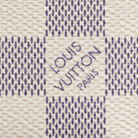 Louis Vuitton Визитница Daily