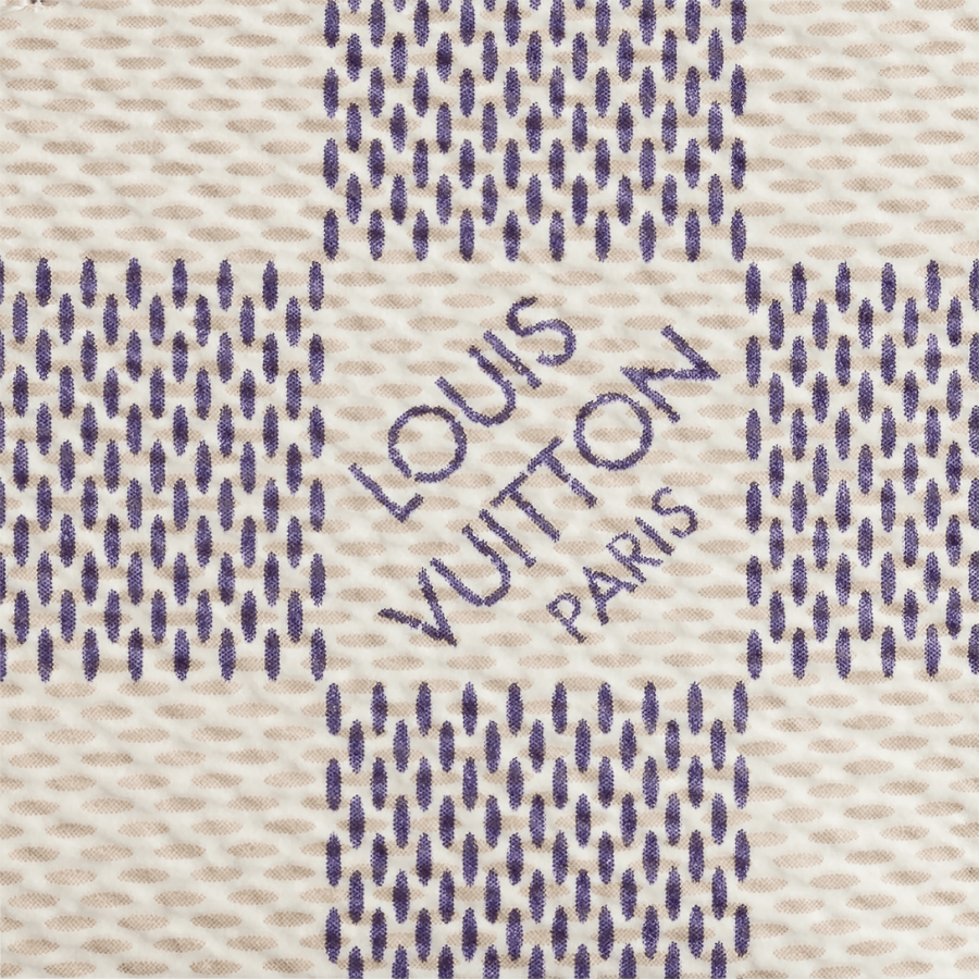 Louis Vuitton Визитница Daily