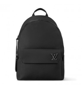 LOUIS VUITTON Рюкзак Takeoff