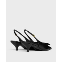Celine Туфли Signature