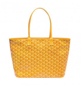 GOYARD Сумка Artois PM