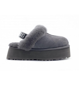 Ugg Сабо Funkette