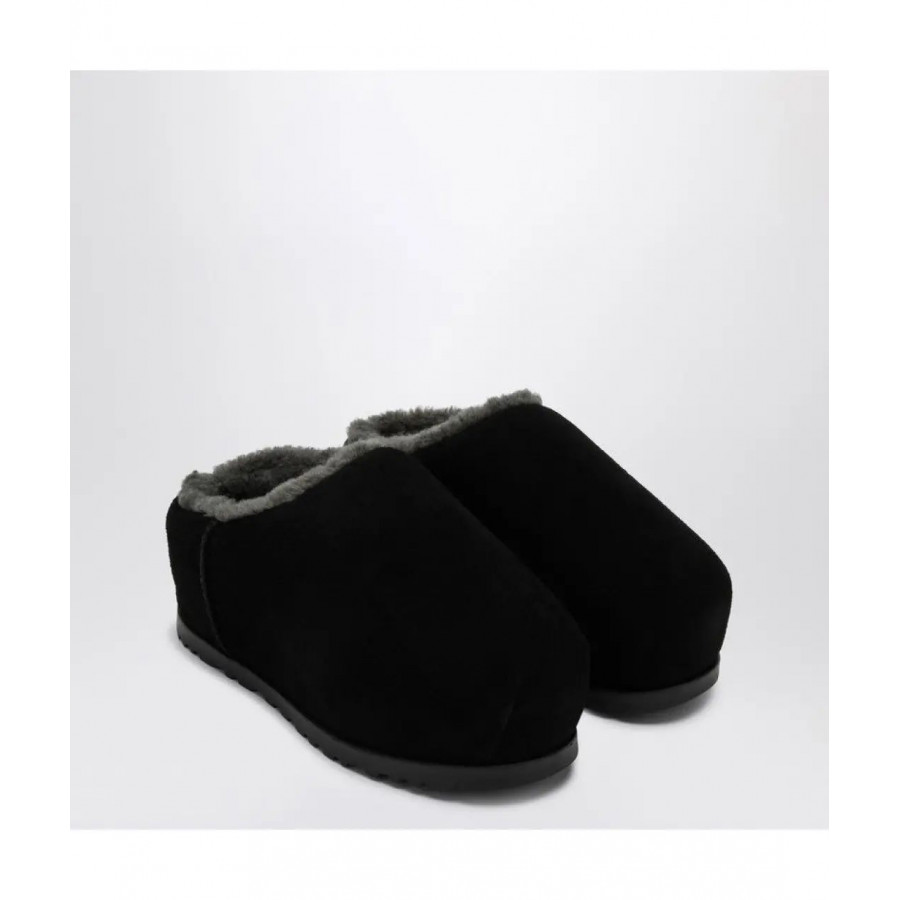 Ugg Милю Ugg Women's Pumped Slide
