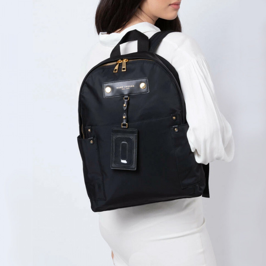Marc Jacobs РЮКЗАК PREPPY NYLON