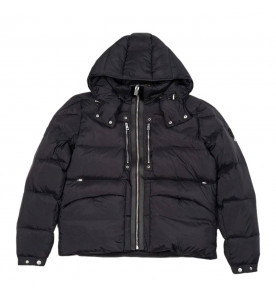 Moncler ПУХОВИК GENIUS ALYX <br>