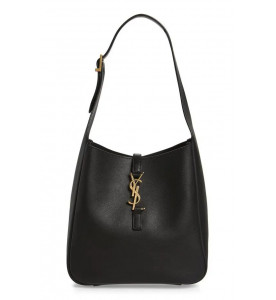 Saint Laurent Сумка-тоут Le 5 À 7 small